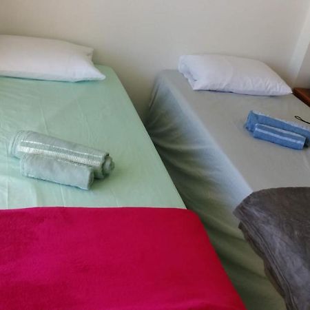 Apartamento Aconchegante Perto Da Praia Cabo Frio Eksteriør bilde