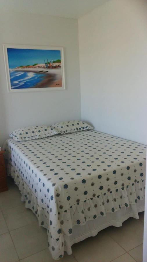 Apartamento Aconchegante Perto Da Praia Cabo Frio Eksteriør bilde