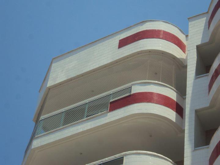 Apartamento Aconchegante Perto Da Praia Cabo Frio Eksteriør bilde