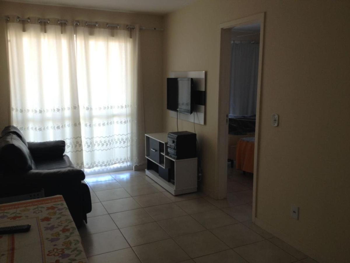 Apartamento Aconchegante Perto Da Praia Cabo Frio Eksteriør bilde
